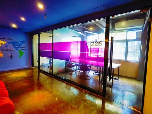 重庆超静手推车尺寸