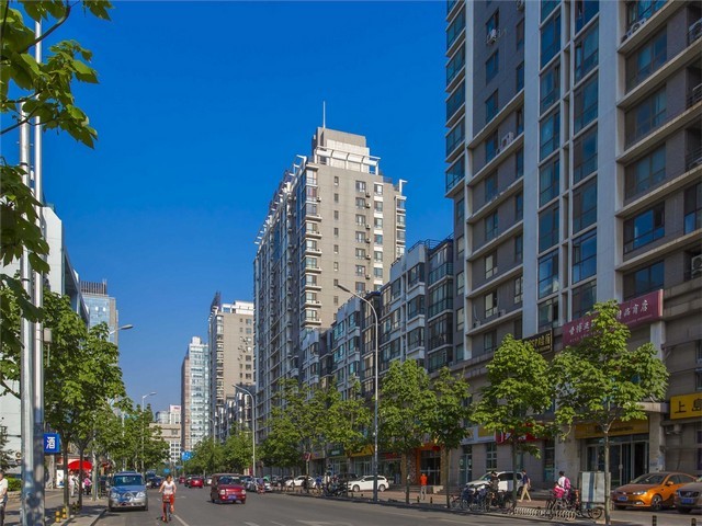 扬州自动化电线电缆回收公司