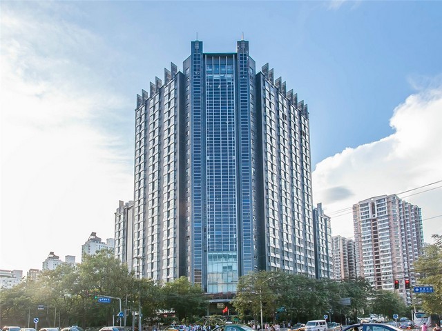 北京国产液体闪烁谱仪排名靠前